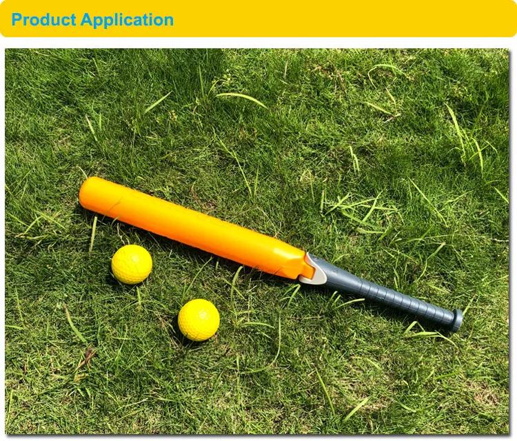 baseball and bat 4.jpg