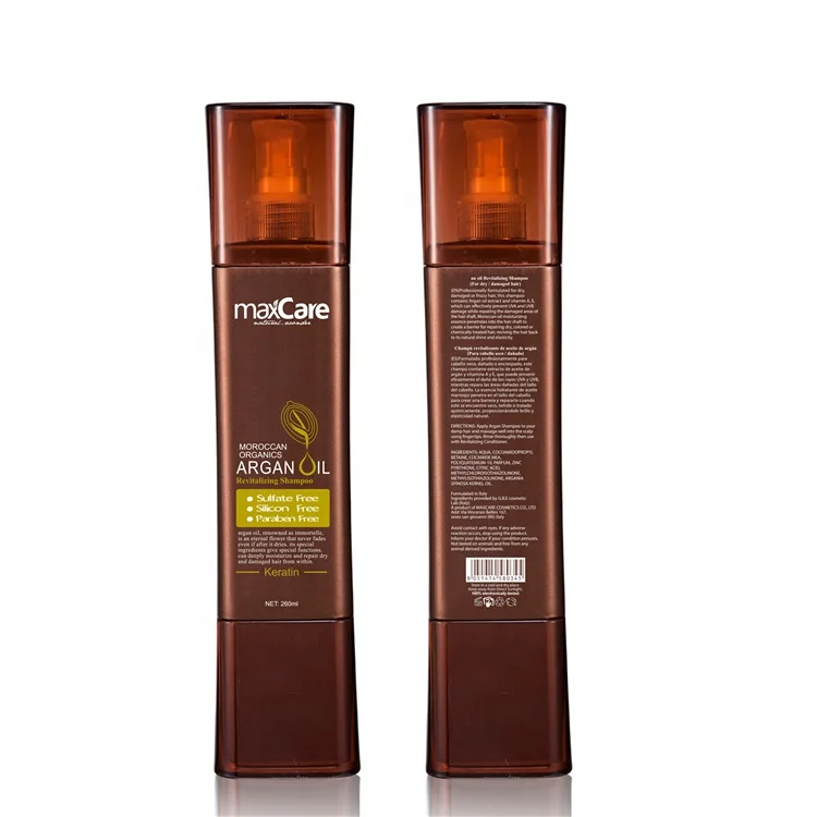

Price Pure Hair Shampoo And Conditioner Set Oem/odm Best Selling Products Moroccan Argan Oil