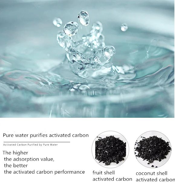 Fish Tank Filtration Aquariums Water Treatment Sewage Fish Pond ... - H310988f3c6634f4e8e140e65313297faI