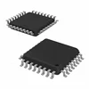 Original MCU STM8 STM8S Microcontroller IC 8-Bit 16MHz 16KB (16K x 8) FLASH LQFP-32 STM8S105K4T6C