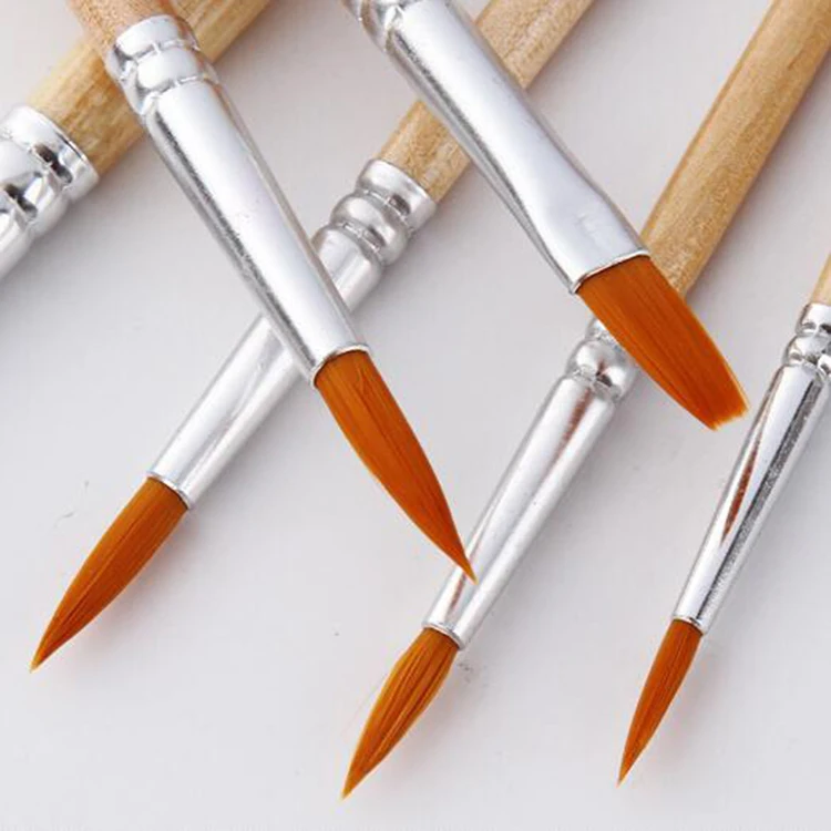 oil brush 3.jpg