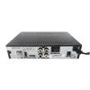 Factory Price master High performance star master satellite tv receiver dvb-t2 hd satellite finder