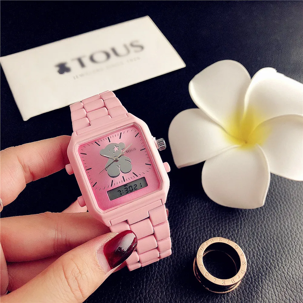 high quality custom logo facto