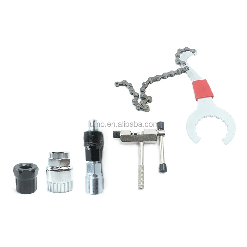 bike repair kit (3).jpg