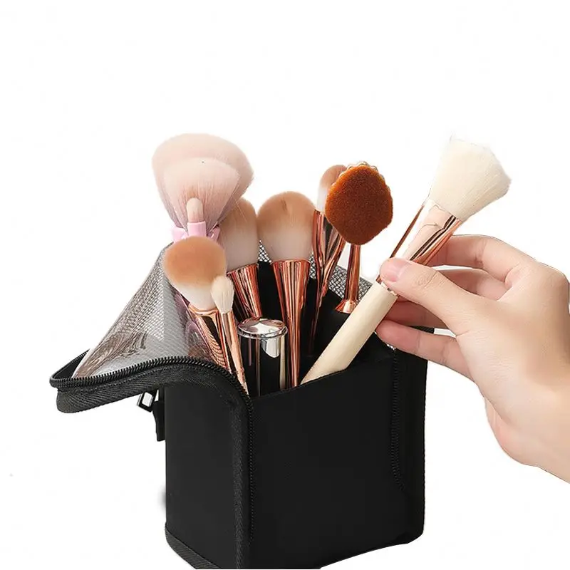 

makeup beauty handy bag H0Qqs beauty makeup bag