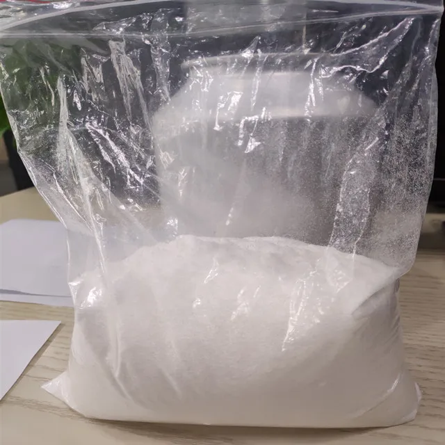 
Selenomethionine 1464-42-2 powder with best price 