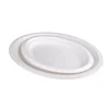 /product-detail/best-selling-10-inch-sugarcane-round-plate-disposable-paper-plate-60717837323.html