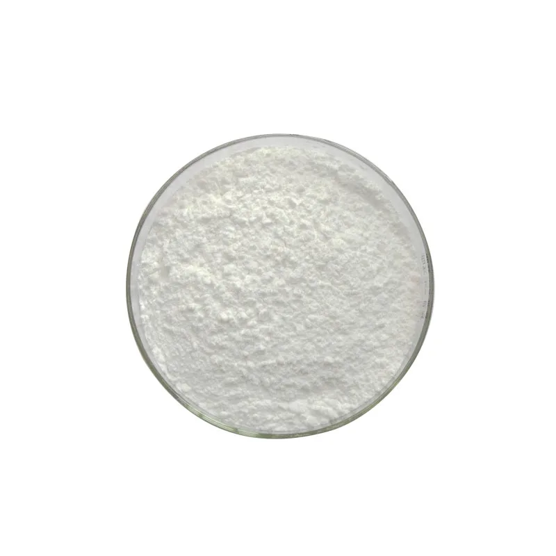 
Nutritional Supplement acetyl l-cysteine 