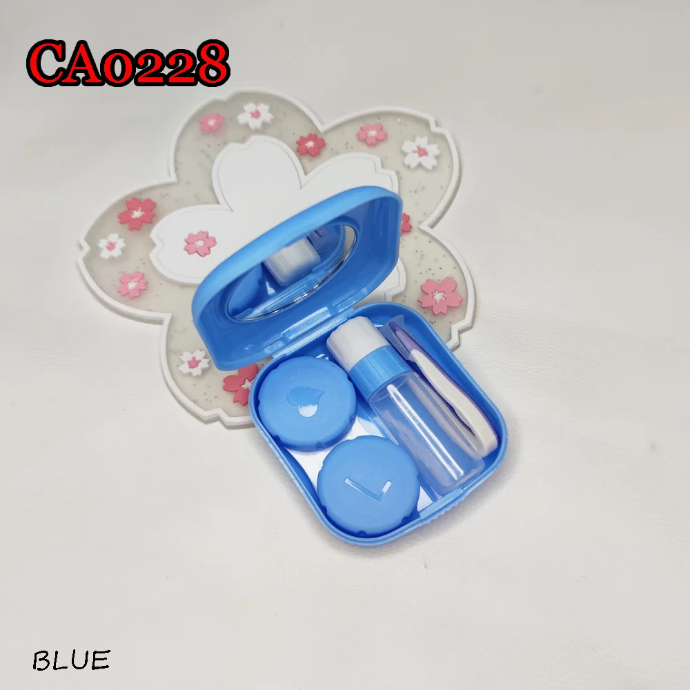 CA0228 blue