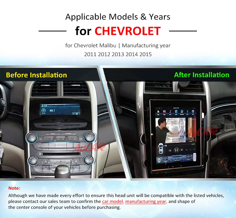 Chevrolet Malibu (2).jpg