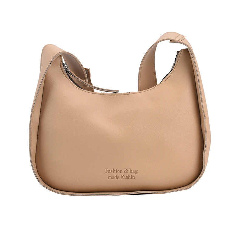 

2021 New style factory direct sale phone bags high quality handbags for ladies