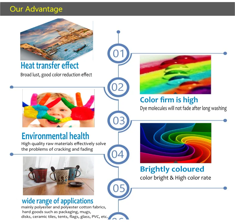 Epson L210 con sistema de tinta continua - RedUSERS