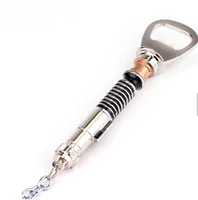 

Key Chain Kitchen Gadgets Metal Wrench Beer Openers Falcon Stars Wars Bottle Opener