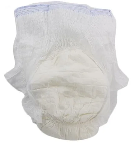 

Adult Diaper Factory Adult Diaper Manufacturer Direct Sale Disposable Super Absorbent Ultra Thick Adult Pull Up Diaper