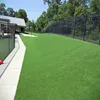 ASHER discount grass for decking garden artificial turf
