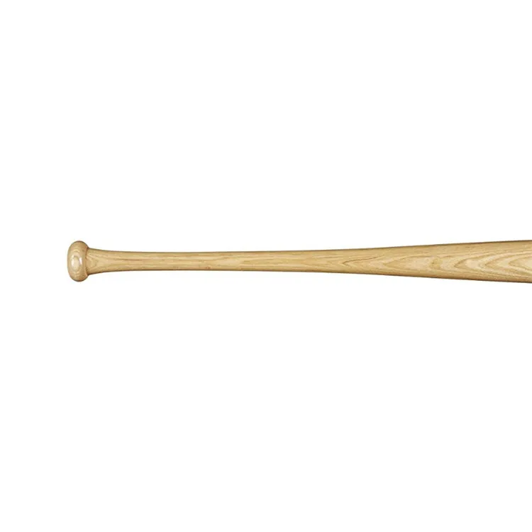 baseball bat