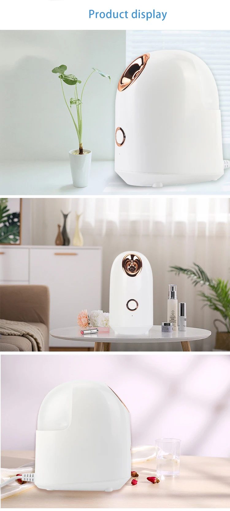 gentle skin cleanser