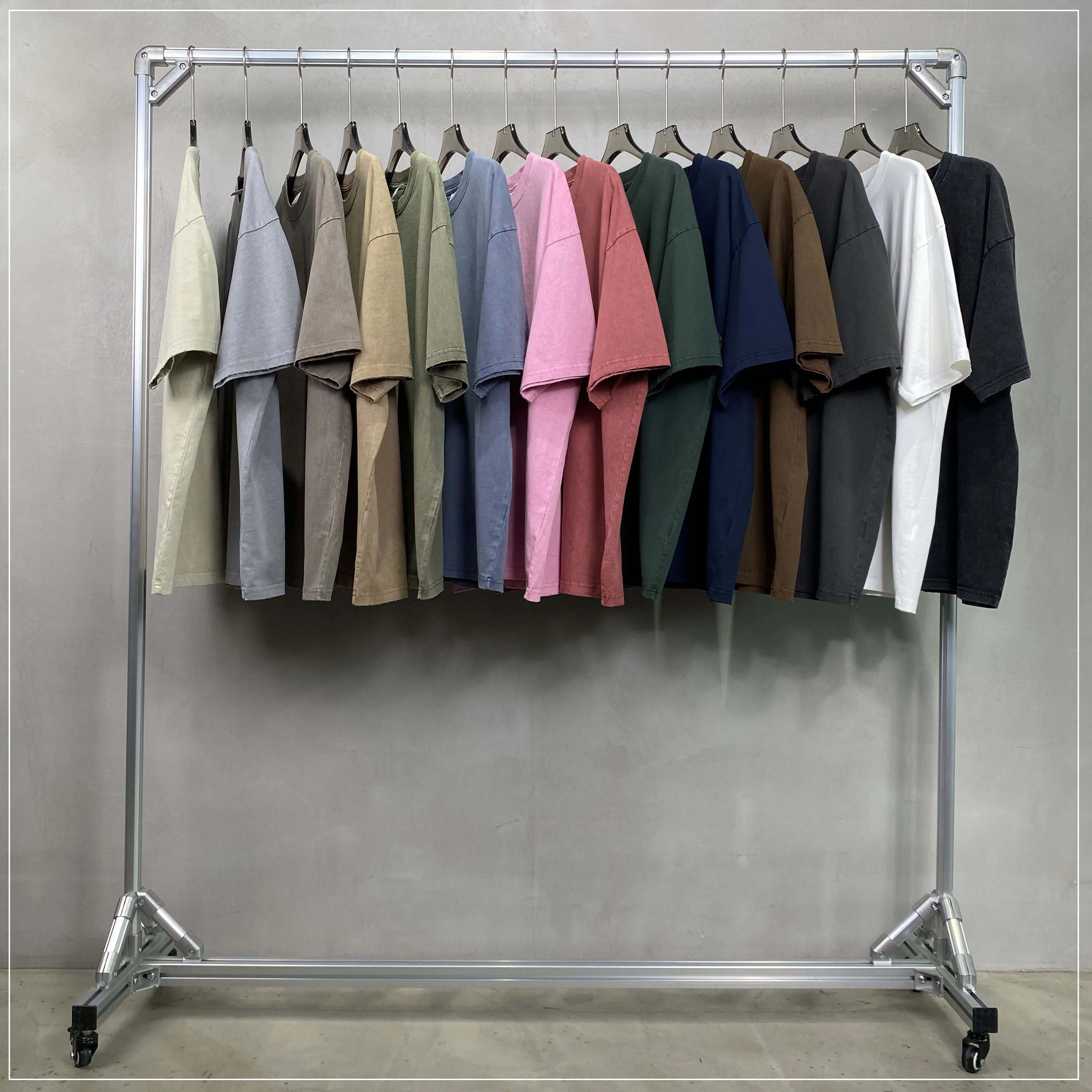 Men's Blank Sets Casual Men's Clothing Fashion Suit Men's Tracksuit Sweatshirt Gym Sport