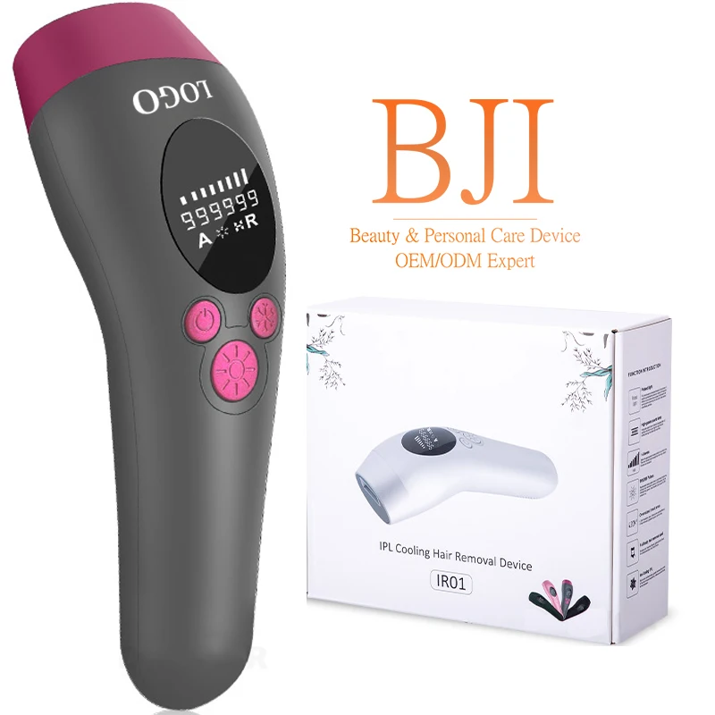 

Ipl Laser Hair Removal Ice Cool