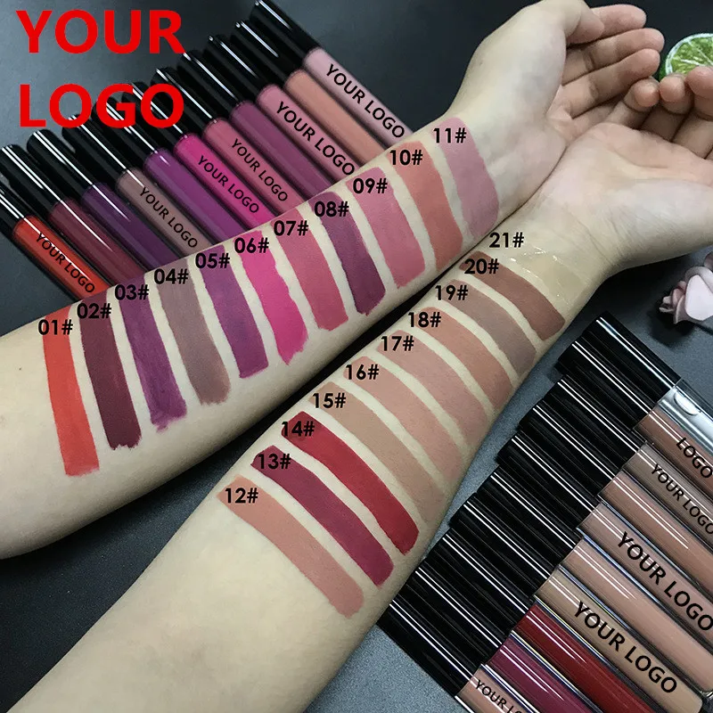 

buy nude lipgloss lip gloss nude vendor nude clear gloss lipgloss private label