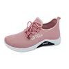 Henan spring and autumn new women ladies sports shoes casual shoes