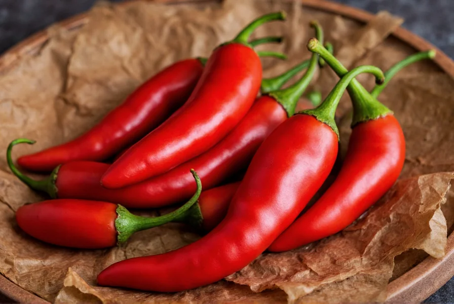What Is Pepper Made Of: The Science Behind the Spice