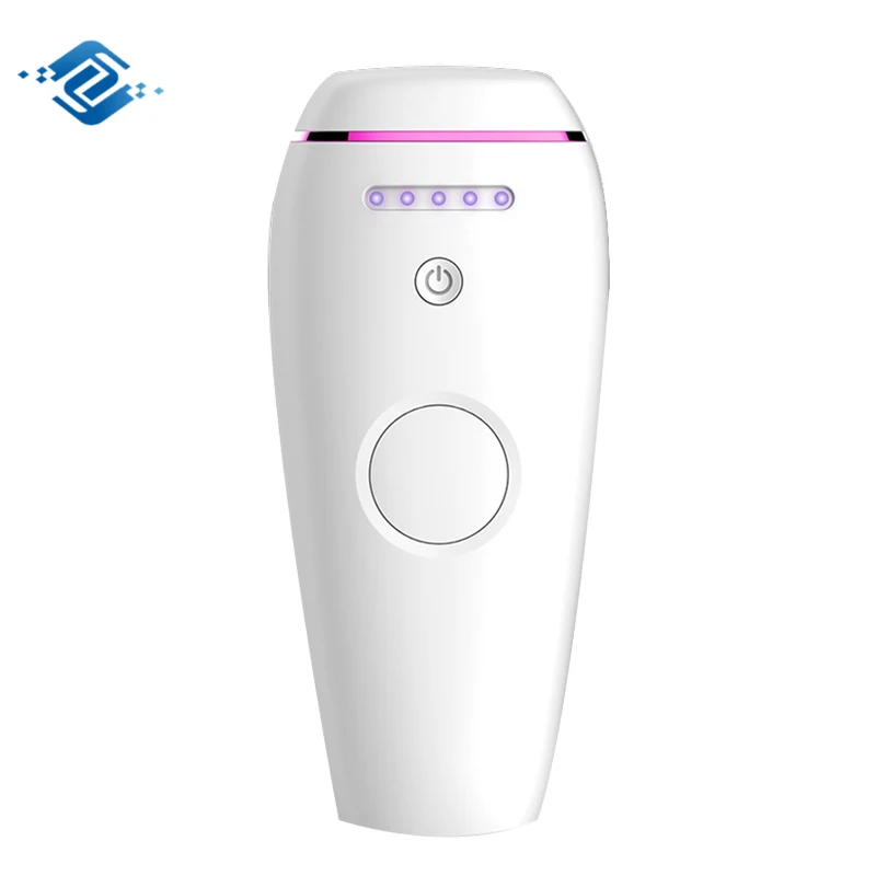 

Oem 2021 New Arrivals Multifunction Used Hair Removal Machine Perosonal Use Best Home Usage Mini Ipl