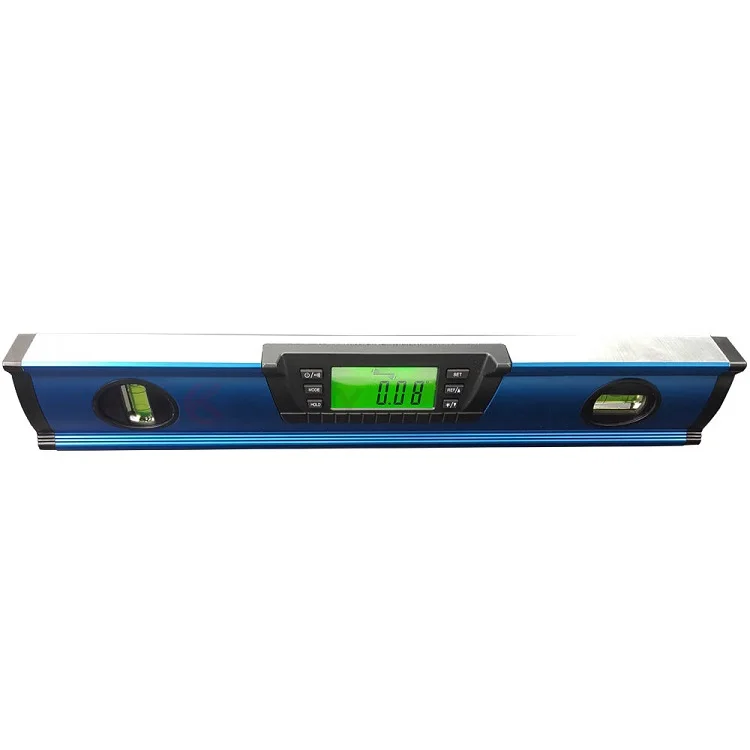 digital laser level