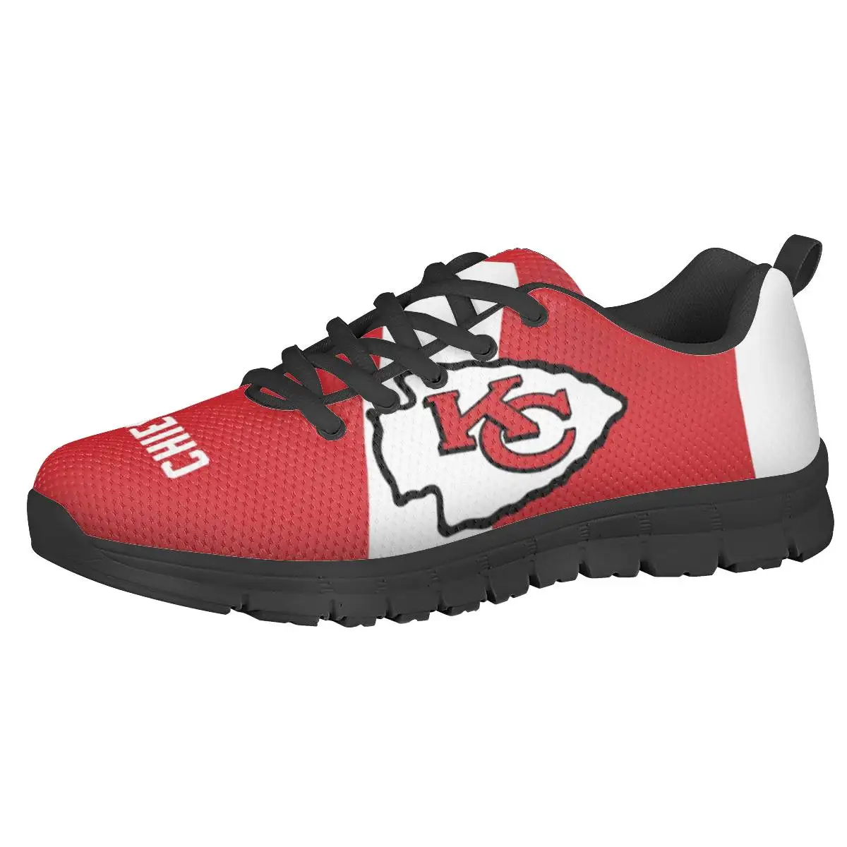

customized Comfortable Men Sneaker Running Sports Shoes Men Casual Illuminate Shoes Fashion Sneaker For Men