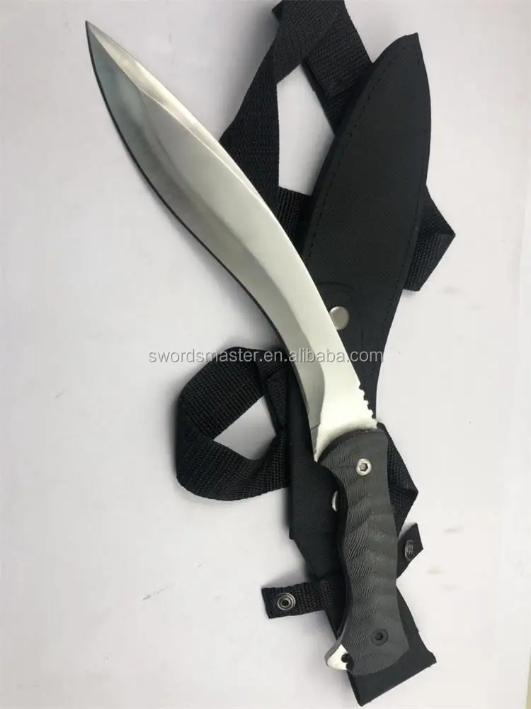 XHHK95038A 1(1).jpg