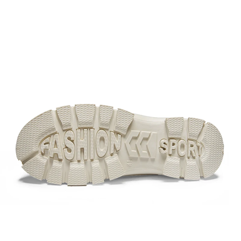 2019 Street Low Top Canvas Shoe For Men Fashion Sneakers Breathable Skate Shoes Casual Style Customs Logo