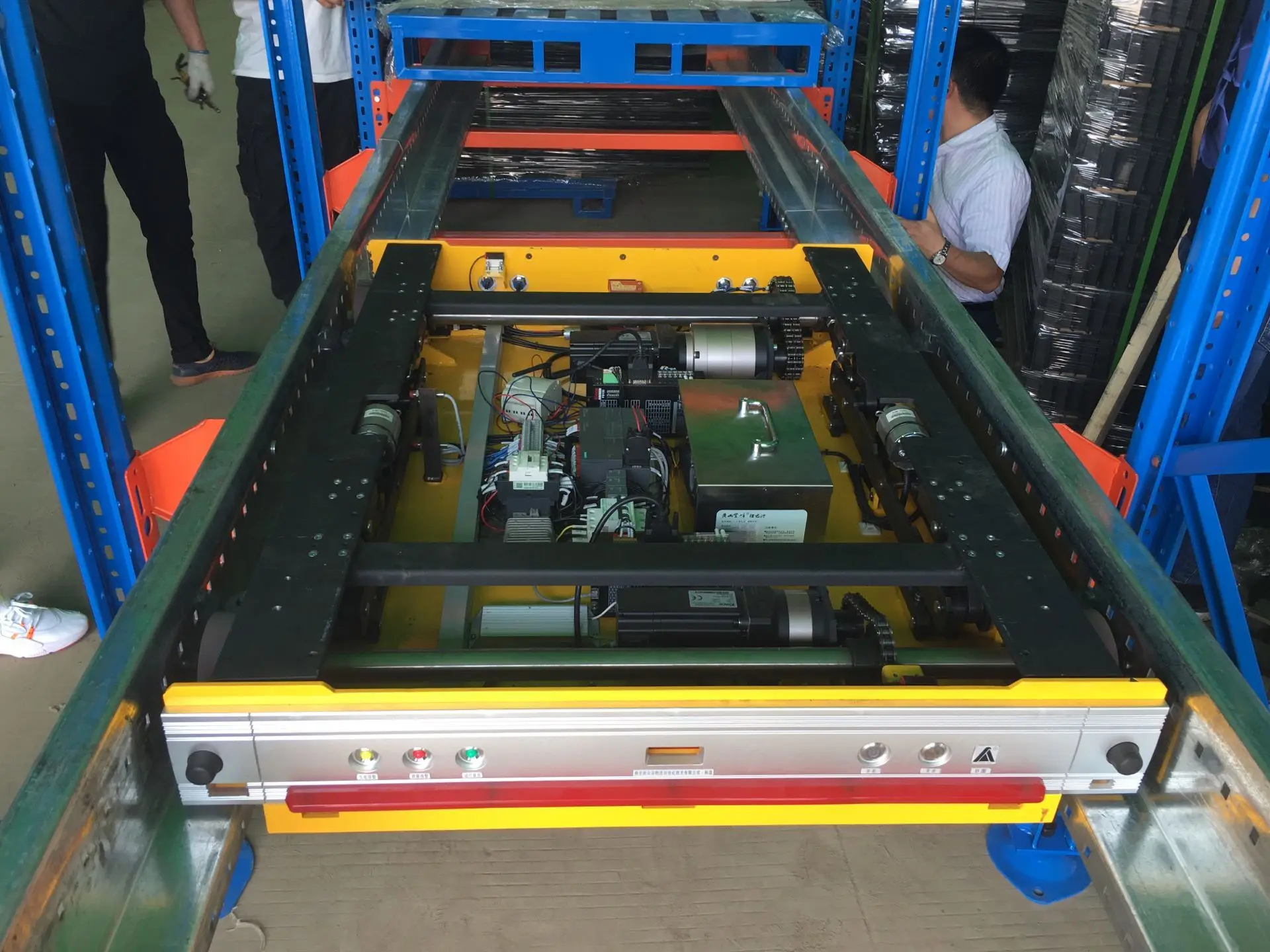 Automated Pallet Rack (8).jpg