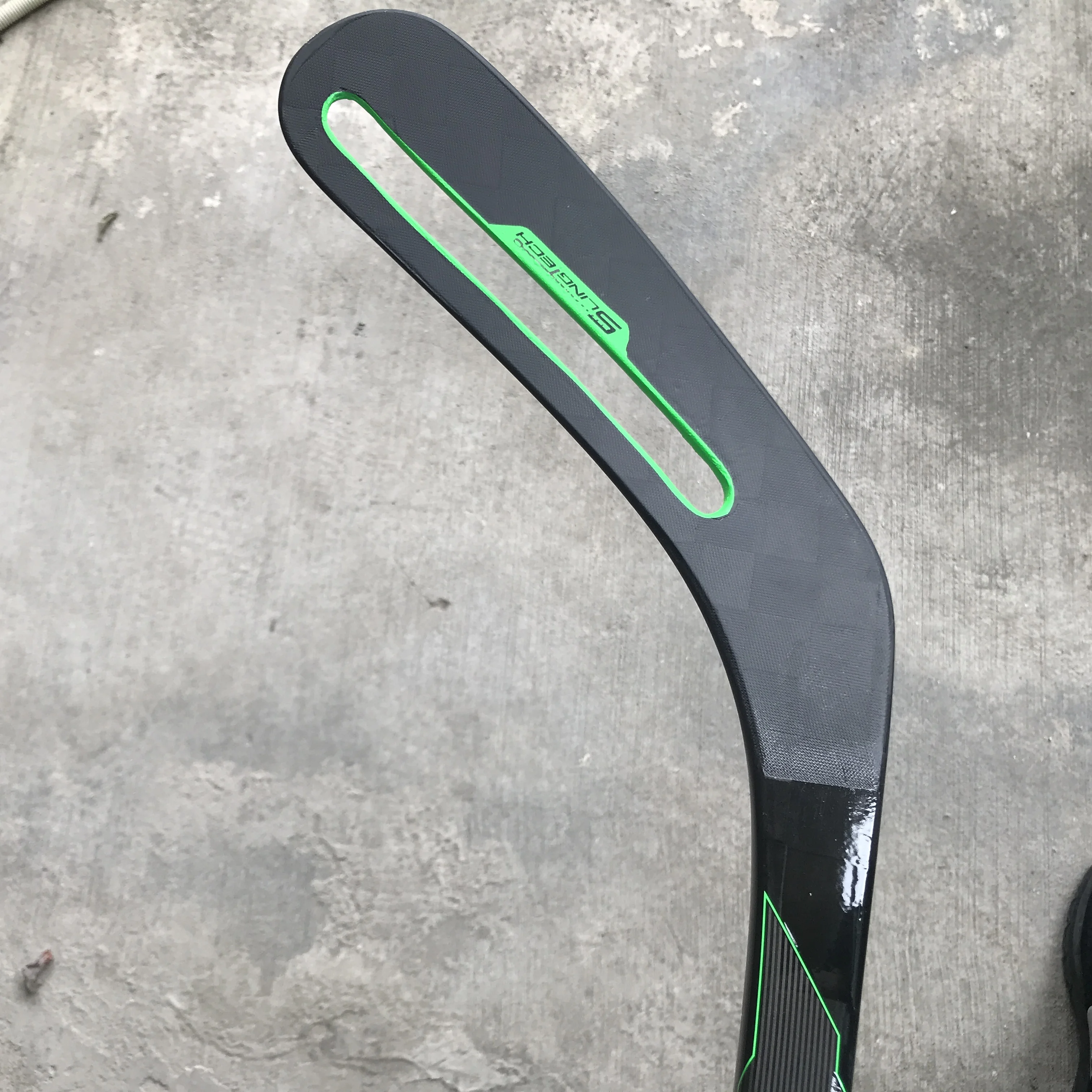 

2020 new100% Carbon High Quality ice hockey stick P92 P88 PM9 P91A P28 composite