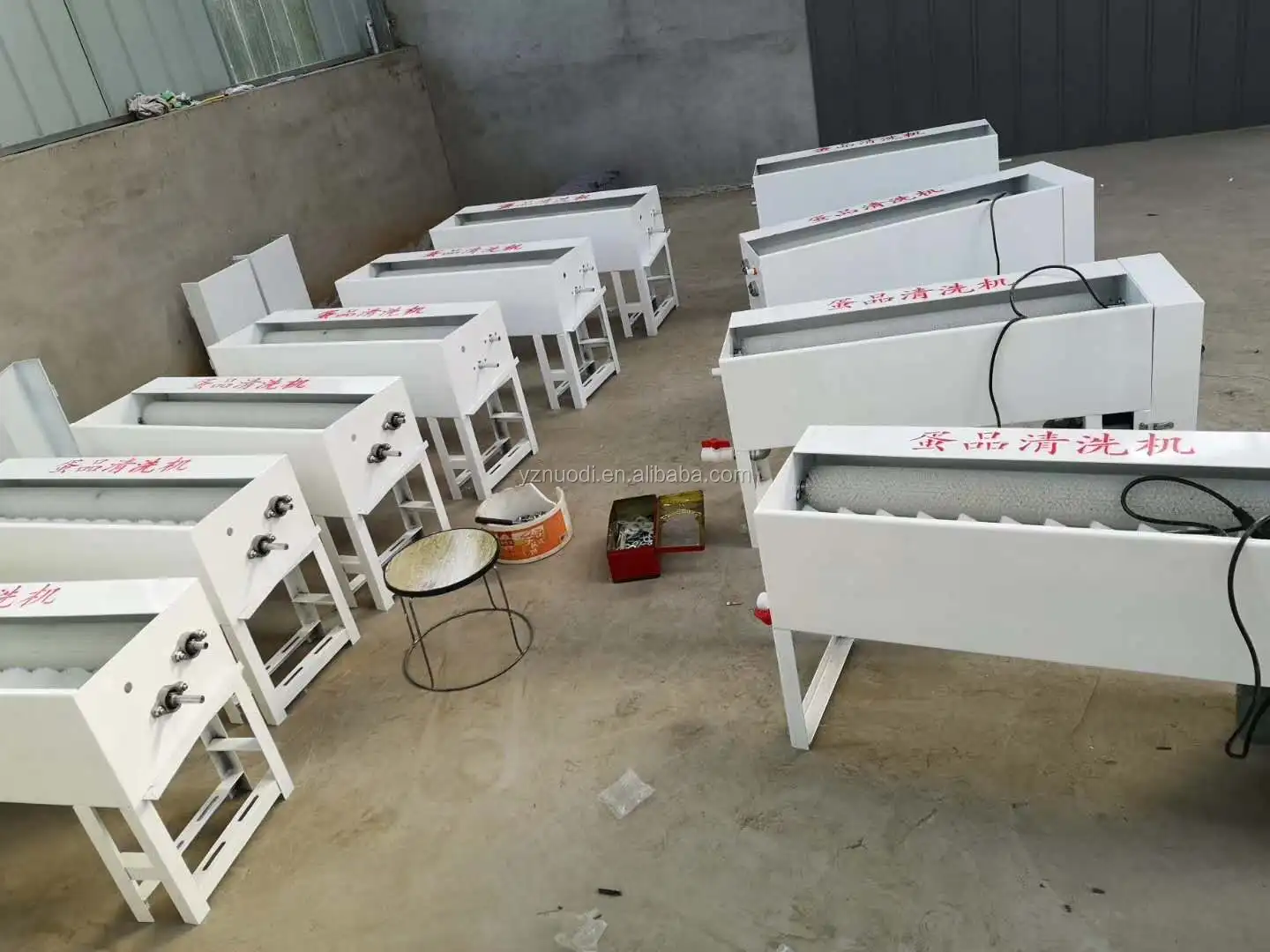 Small Portable Quail Egg Washing Machine Quail Egg Washer Cleaning Machine Buy Quail Egg