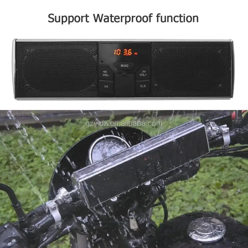 -4.jpg