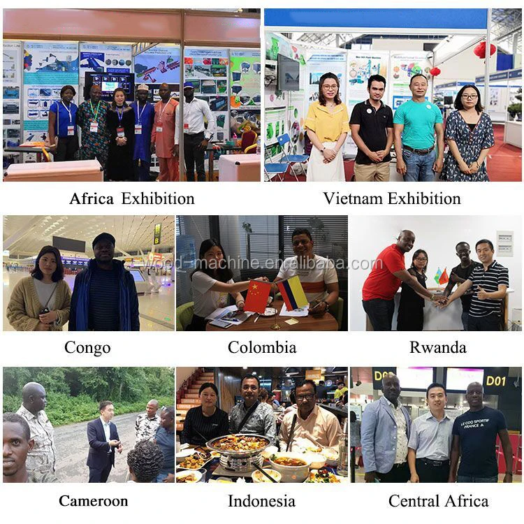 peeling peanut machine peanuts sheller process automatic peanut shelling machine reliable price