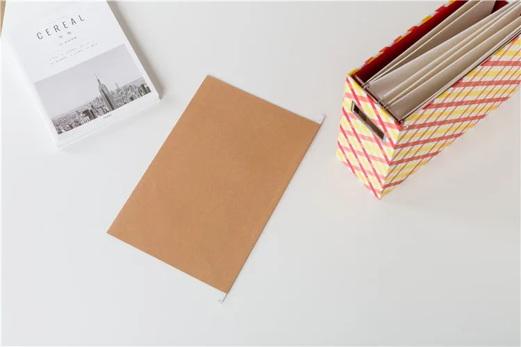 Good quality office school used expandable paper hanging file folders / a4 file filing folder for sale .jpg