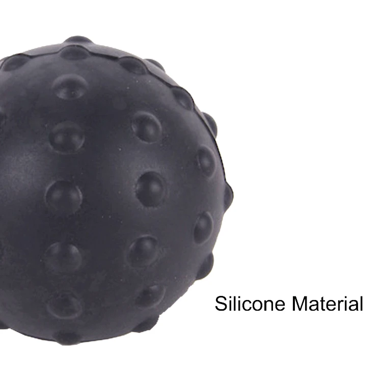 vibrating massage ball333.jpg