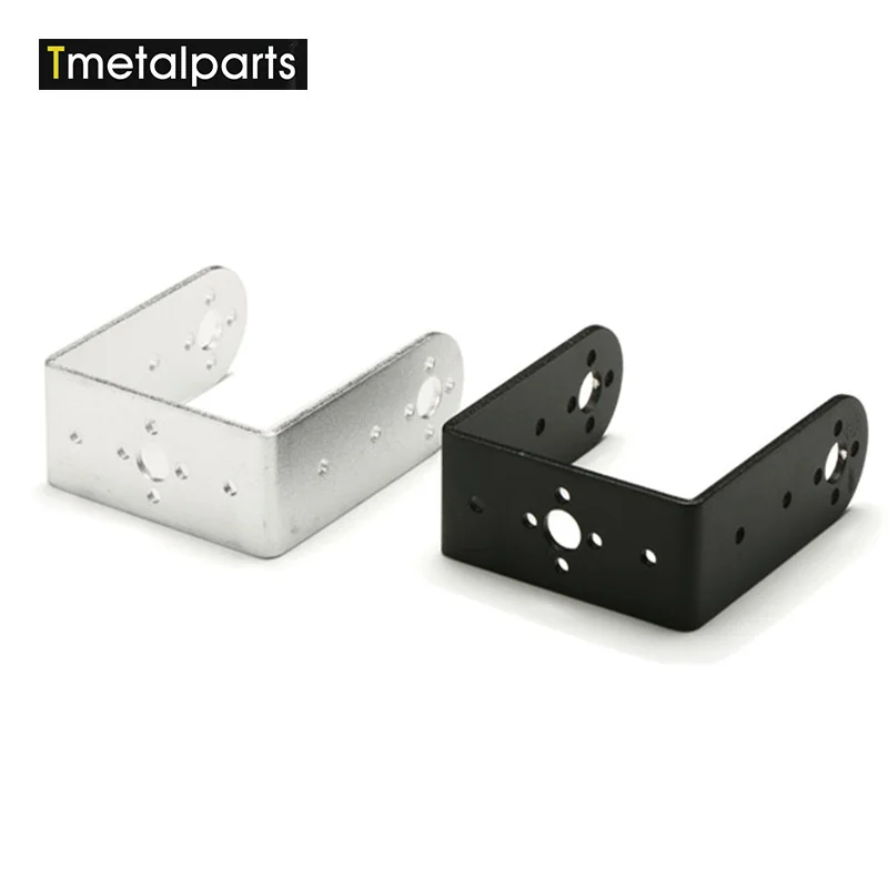 Toilet Cubicle Hardware Ushape Mounting Bracket Toilet Partition Cubicle Bracket Buy Ushape