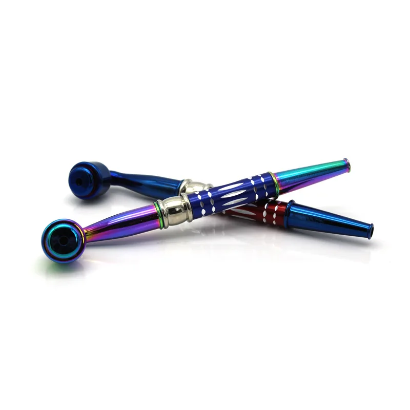 

Good quality glass smoking water weed tobacco pipe Glass Water Pipe