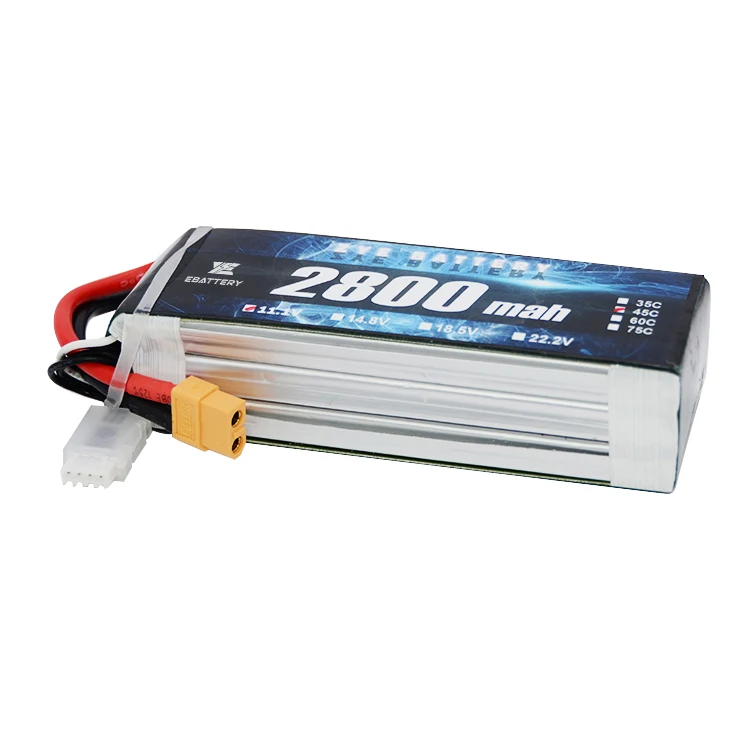 2800mah 11.1v (2).jpg