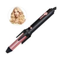 

JMK.Smart 2020 Low Moq new electric automatic rotating hair curler