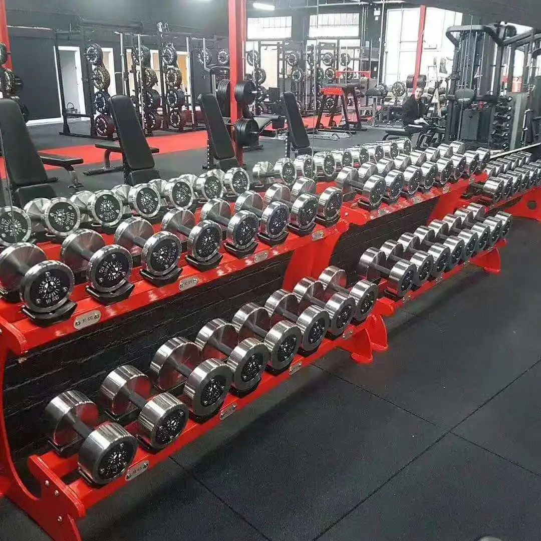 Hammer strength equipments gym equipment fitness equipments