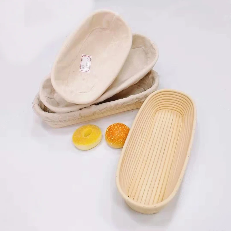 0390bb6b8f6ed9b7c150f3f499e7c2c