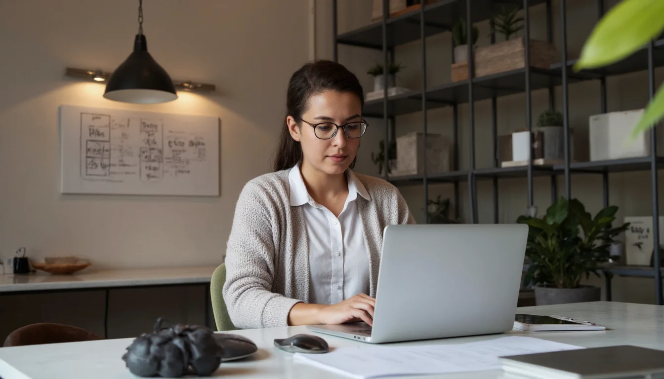 monitor google reviews