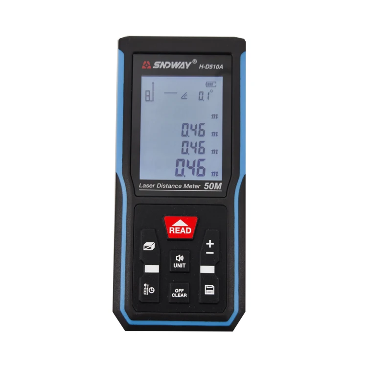 sndway H D510A