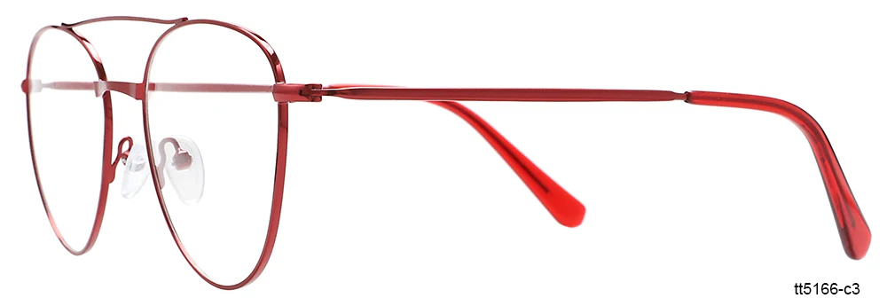 prescription glasses.jpg