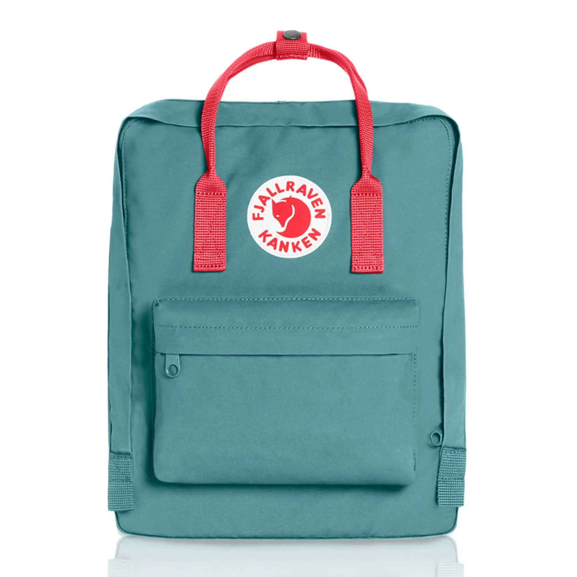 

Classic Backpack for Everyday