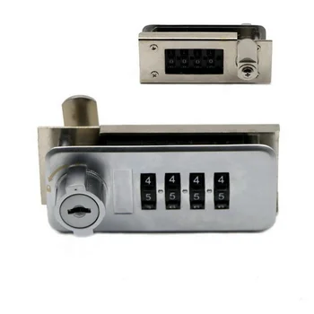 Seguridad De Los Muebles Del Cajón Inteligente Armstrong Contenedores