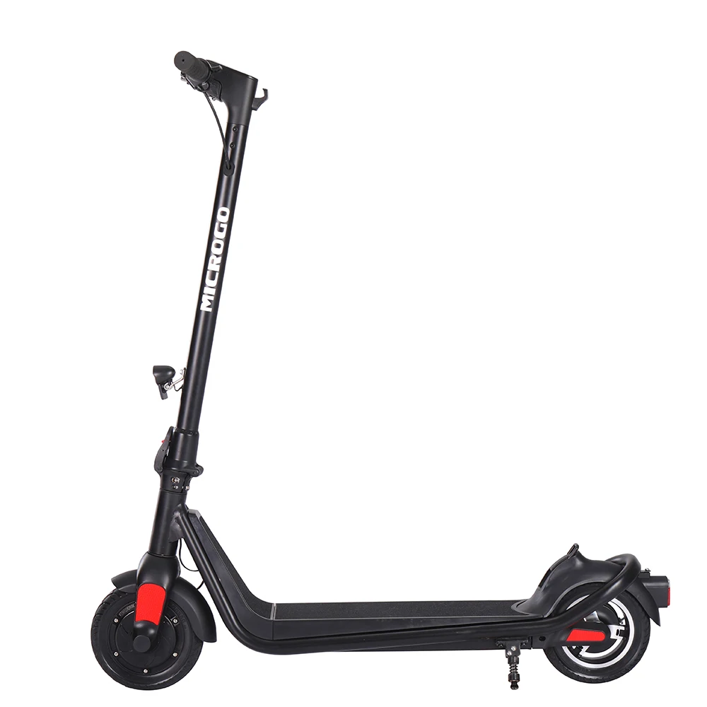 

UK &Germany warehouse Drop shipping 2021 NEWEST 8inch 36v 250w electric scooter